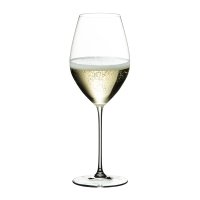 Calice Prosecco - Monréal Lounge&BurgerBar