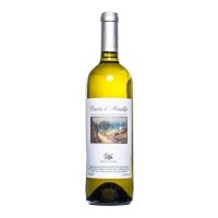 MARISA CUOMO FURORE - Monréal Lounge&BurgerBar