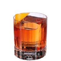 BOULEVARDIER - Monréal Lounge&BurgerBar