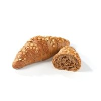 Cornetto integrale - Monréal Lounge&BurgerBar