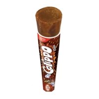 Calippo Cola - Barca Bar