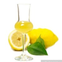 Limoncello - Barca Bar