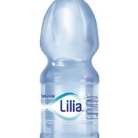 Acqua - Barca Bar CilentoCassa