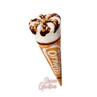 Cornetto senza Glutine e senza Lattosio - Barca Bar
