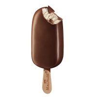 Magnum Classico - Barca Bar