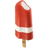 Fior di Fragola - Barca Bar