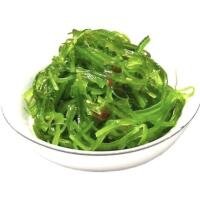 Wakame - HIBI POKE