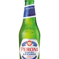 Birra Nastro Azzurro - HIBI POKE