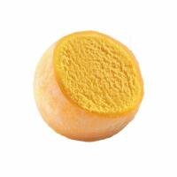 Mochi al mango - HIBI POKE