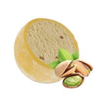 Mochi Pistacchio e Miele - HIBI POKE