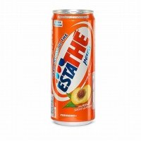 Estathe pesca - HIBI POKE