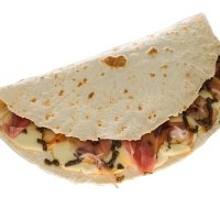 L’ECCELLENZA - La Piada