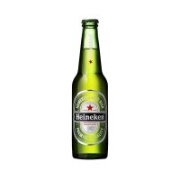 Heineken - La Piada