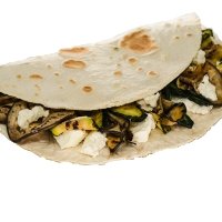 Sempre verde - La Piada