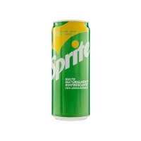 Sprite - La Piada