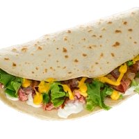 LA RAFFINATA - La Piada