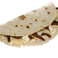 La Pascolata - La Piada