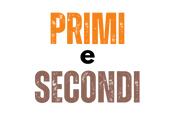 categoria - SPECIAL DEL MARTEDÌ - Tre G Food