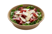 categoria INSALATE - TRE G FOOD