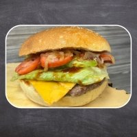 PANINO DEL GIORNO | MERCOLEDÌ - Tre G Food