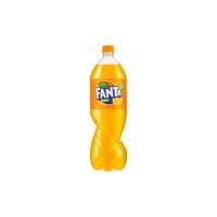FANTA GRANDE - Tre G Food