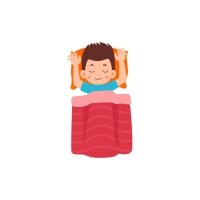 IL "ENTRO A SECONDA ORA" - Tre G Food