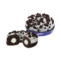 DONUTS OREO - Tre G Food