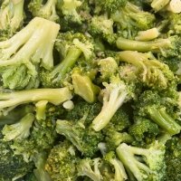 BROCCOLETTO - Tre G Food