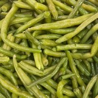 FAGIOLINA - Tre G Food