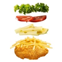 IL PANATO - Tre G Food