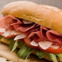 IL LEGGERO - Tre G Food