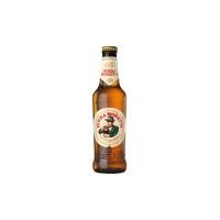 MORETTI - Tre G Food