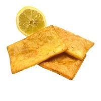 PANELLE - Tre G Food