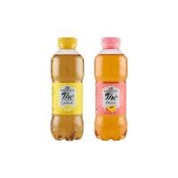 THE SAN BENEDETTO - Tre G Food