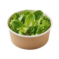 CREA LA TUA INSALATA - TRE G FOOD