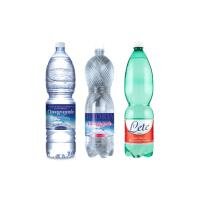 ACQUA GRANDE - Tre G Food