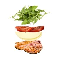 IL CAPOCOLLO - Tre G Food