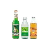 BEVANDA - Tre G Food
