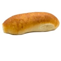 PANINO GRANDE VUOTO - Tre G Food