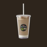 SHAKE LAB - Tre G Food