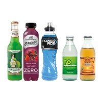 BEVANDA - Tre G Food