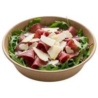 TRIS TRICOLORE - Tre G Food