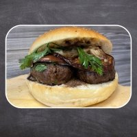 PANINO DEL GIORNO | GIOVEDÌ - TRE G FOOD