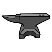 IL FABBRO - Tre G Food