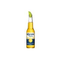 CORONA - Tre G Food
