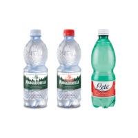 ACQUA PICCOLA - Tre G Food