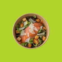 LA NORVEGESE - Tre G Food