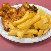 COMBO PERFETTA - Tre G Food