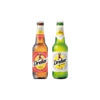 DREHER - Tre G Food