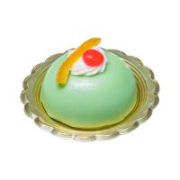 CASSATA SICILIANA - Tre G Food